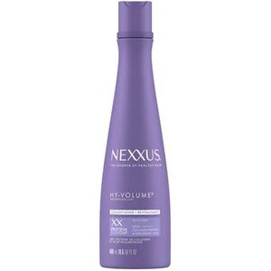 Nexxus Hy-Volume Conditioner